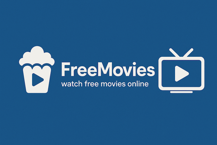 Watch free movies online 2025 HD 4K streaming platform M4ufree